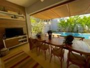 Casa / Sobrado em Condomínio para Venda em Paulínia/SP...