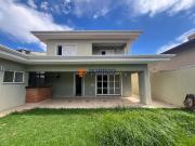 Casa / Sobrado em Condomínio para Venda em Paulínia/SP...