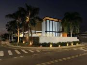 Casa / Sobrado em Condomínio para Venda em Paulínia/SP...