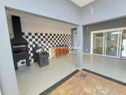 Casa / Sobrado em Condomínio para Venda em Paulínia/SP...