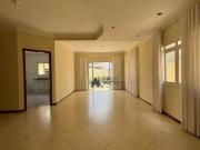 Casa / Sobrado em Condomínio para Venda em Paulínia/SP...