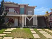 Casa / Sobrado em Condomínio para Venda em Paulínia/SP...