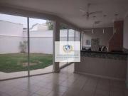 Casa / Sobrado em Condomínio para Venda em Paulínia/SP...