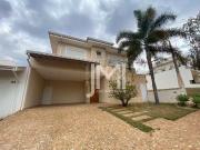 Casa / Sobrado em Condomínio para Venda em Paulínia/SP...