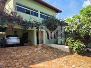 Casa / Sobrado em Condomínio para Venda em Paulínia/SP...