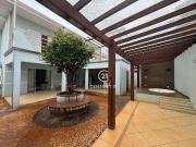 Casa / Sobrado em Condomínio para Venda em Paulínia/SP...