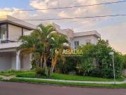 Casa / Sobrado em Condomínio para Venda em Paulínia/SP...