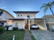 Casa / Sobrado em Condomínio para Venda em Paulínia/SP...