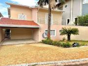 Casa / Sobrado em Condomínio para Venda em Paulínia/SP...