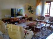 Casa / Sobrado em Condomínio para Venda em Paulínia/SP...