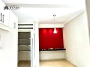 Casa / Sobrado em Condomínio para Venda em Paulínia/SP...