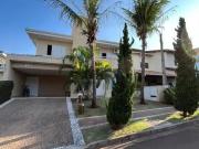 Casa / Sobrado em Condomínio para Venda em Paulínia/SP...