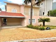 Casa / Sobrado em Condomínio para Venda em Paulínia/SP...