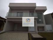 Casa / Sobrado em Condomínio para Venda em Paulínia/SP...