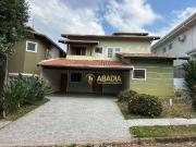 Casa / Sobrado em Condomínio para Venda em Paulínia/SP...