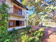 Casa / Sobrado em Condomínio para Venda em Paulínia/SP...