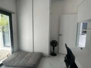 Casa / Sobrado em Condomínio para Venda em Paulínia/SP...