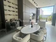 Casa / Sobrado em Condomínio para Venda em Paulínia/SP...