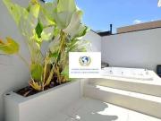 Casa / Sobrado em Condomínio para Venda em Paulínia/SP...