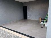 Casa / Sobrado em Condomínio para Venda em Paulínia/SP...