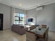 Casa / Sobrado em Condomínio para Venda em Paulínia/SP...