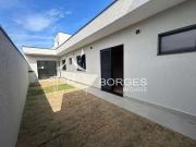 Casa / Sobrado em Condomínio para Venda em Paulínia/SP...