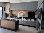 Casa / Sobrado em Condomínio para Venda em Paulínia/SP...