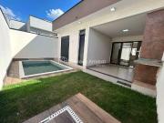 Casa / Sobrado em Condomínio para Venda em Paulínia/SP...