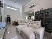 Casa / Sobrado em Condomínio para Venda em Paulínia/SP...