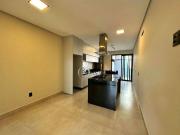 Casa / Sobrado em Condomínio para Venda em Paulínia/SP...