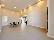 Casa / Sobrado em Condomínio para Venda em Paulínia/SP...