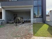 Casa / Sobrado em Condomínio para Venda em Paulínia/SP...