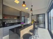 Casa / Sobrado em Condomínio para Venda em Paulínia/SP...