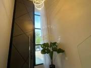 Casa / Sobrado em Condomínio para Venda em Paulínia/SP...