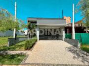 Casa / Sobrado em Condomínio para Venda em Paulínia/SP...