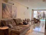 Casa / Sobrado em Condomínio para Venda em Paulínia/SP...