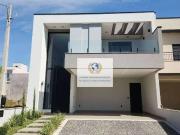 Casa / Sobrado em Condomínio para Venda em Paulínia/SP...