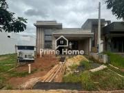 Casa / Sobrado em Condomínio para Venda em Paulínia/SP...