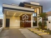Casa / Sobrado em Condomínio para Venda em Paulínia/SP...