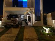 Casa / Sobrado em Condomínio para Venda em Paulínia/SP...