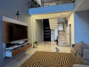 Casa / Sobrado em Condomínio para Venda em Paulínia/SP...