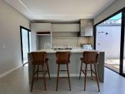 Casa / Sobrado em Condomínio para Venda em Paulínia/SP...