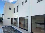 Casa / Sobrado em Condomínio para Venda em Paulínia/SP...