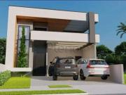Casa / Sobrado em Condomínio para Venda em Paulínia/SP...
