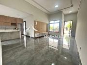 Casa / Sobrado em Condomínio para Venda em Paulínia/SP...