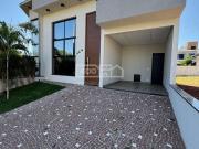 Casa / Sobrado em Condomínio para Venda em Paulínia/SP...