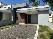 Casa / Sobrado em Condomínio para Venda em Paulínia/SP...