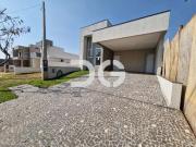 Casa / Sobrado em Condomínio para Venda em Paulínia/SP...