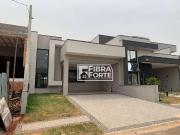 Casa / Sobrado em Condomínio para Venda em Paulínia/SP...