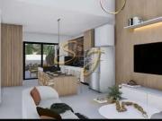 Casa / Sobrado em Condomínio para Venda em Paulínia/SP...